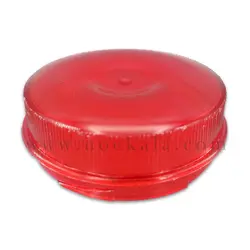 درب آسیاب استیل (هنگ کنگ) کد : JM000118
