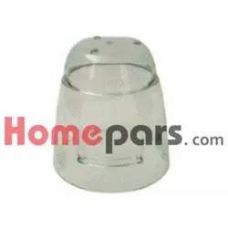 درب آسیاب مولینکس AW5 کد : NK-71248
