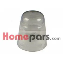 درب آسیاب سانی و مولینکس Y47 کد : NK-61256