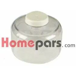 درب آسیاب مولینکس DPA1 کد : NK-71208