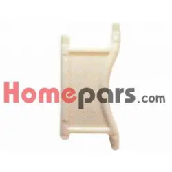 دسته آبمیوه گیری تفال کد : NK-64680