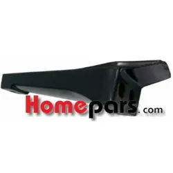 دسته زودپز یونیک کد : NK-62814
