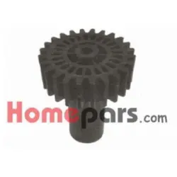 دنده خروجی براون کد : NK-64720