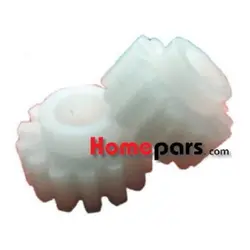 دنده خروجی خردکن Z3 کد : NK-10533