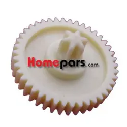 دنده خروجی گوشت کوب برقی کوتاه کد : NK-10520