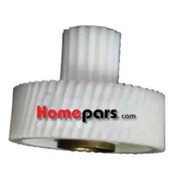 دنده سر آرمیچر ۴۲۵ کد : NK-10517