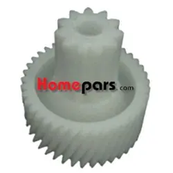 دنده سر آرمیچر G30 کد : NK-10515