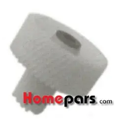 دنده سر آرمیچر G38 کد : NK-71822