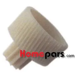 دنده سر آرمیچر G30 کد : NK-71824