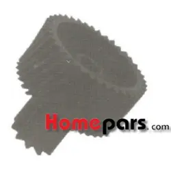 دنده سر آرمیچر پارس خزر کد : NK-71826