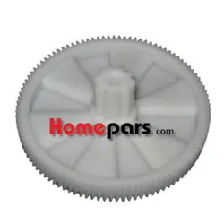 دنده سر آرمیچر کن وود کد : NK-10509