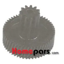 دنده سر آرمیچر مولینکس ژانت کد : NK-71820