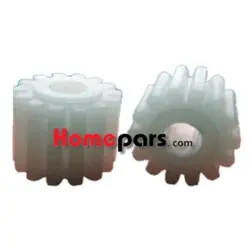 دنده غذاساز مایسان کد : NK-10502