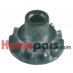 دنده کلاچ DFC6 کد : NK-74668