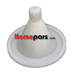 دنده مخروطی آب پرتقال گیر کد : NK-10500