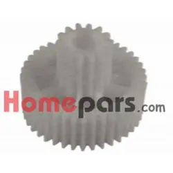 دنده وسط چرخ گوشت چینی مشترک کد : NK-64723