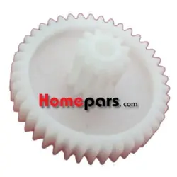 دنده وسط گوشت کوب برقی کد : NK-10485