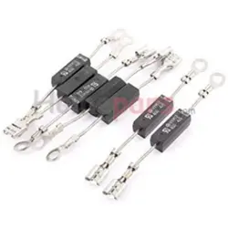 دیود مگنترون مایکروویو کد : NK-61724
