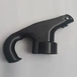 زانو فابریک ال جی دیمر دار کد : NK-87829