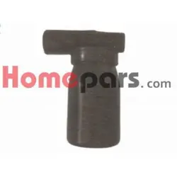 سم پاش جاروبرقی الکترولوکس کد : NK-85391