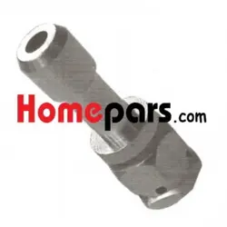 سوپاپ اطمینان زود پز ساب کد : NK-61614