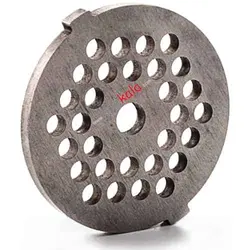 شبکه متوسط چرخ گوشت G20 ناسیونال ، پاناسونیک ، نانیوا کد : NK-71807