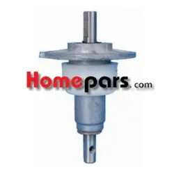 شفت گیربکس لباسشویی سامسونگ کد : NK-81328