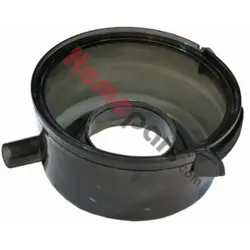 ظرف زیر تیغ توری کد : NK-75709
