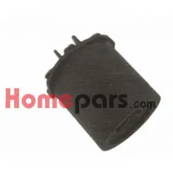 فندکی بلند ترموستات چای ساز کد : NK-65069