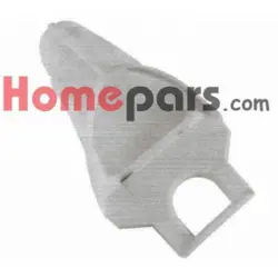 فیلتر انواع چای ساز کد : NK-65078