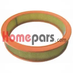 فیلتر جاروبرقی صنعتی پارس کد : NK-85327