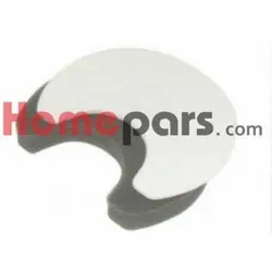 فیلتر جاروبرقی سایکلون ۹۹۰۰ کد : NK-85292