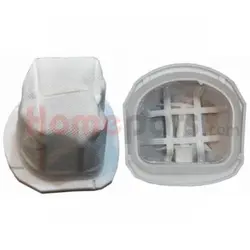 فیلتر جاروشارژی کنوود کد : NK-55784