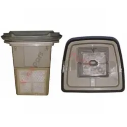 فیلتر جاروشارژی کد : NK-55786