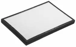 فیلتر دستگاه تصفیه کننده هوا هون لند مدل XJ3600 کد : NK-19001