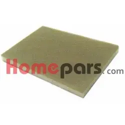 فیلتر فابریک جارو در ۸ مدل کد : NK-85286