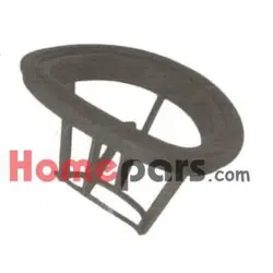 قاب کیسه جاروشارژی مولینکس کد : NK-65667