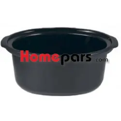 قابلمه سرامیکی آرام پز ۳/۵ لیتری کد : NK-61461