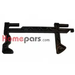 قفل اهرم درب مایکروویو کد : NK-65434