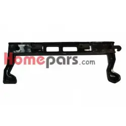 قفل اهرم درب مایکروویو کد : NK-65435