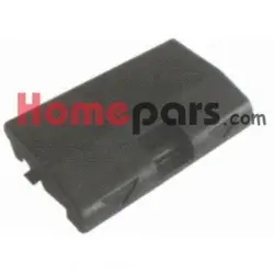 قفل درب جارو مولینکس آلتو کد : NK-85164