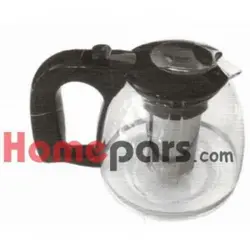 قوری چای ساز تفال کد : NK-65072