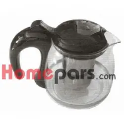 قوری چای ساز تفال کد : NK-65073
