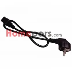 کابل چای ساز کد : NK-62066