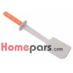 کاردک سبزی خرد کن سوپر چاپر کد : NK-65088