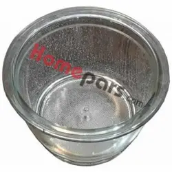 کاسه خردکن همیلتون کد : NK-65769