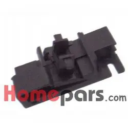 کلید چای ساز کد : NK-62077