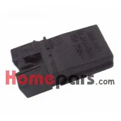 کلید چای ساز کد : NK-62080