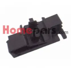 کلید چای ساز کد : NK-66118