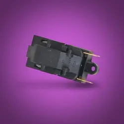 کلید کتری برقی کد : NK-65402